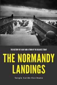 The Normandy Landings