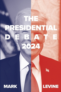 Presidential Debate