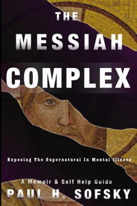 Messiah Complex