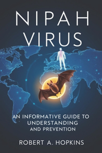 Nipah Virus