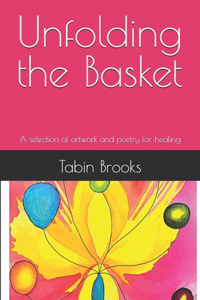 Unfolding the Basket