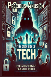 The Dark Side of Tech