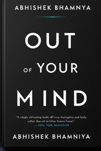 Out of Your Mind