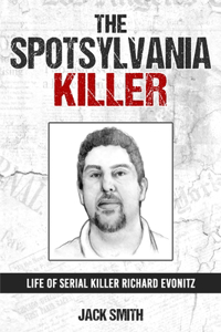 Spotsylvania Killer
