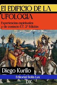 Edificio de la Ufología 2a Edición