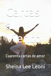 Cartas al Viento