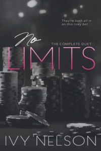 No Limits