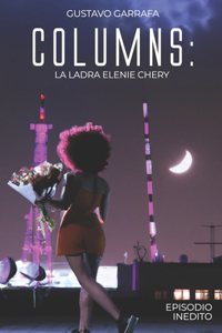 Columns