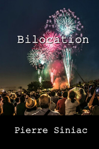 Bilocation