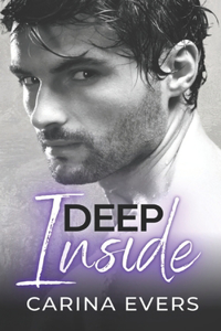 Deep Inside