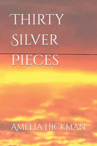 Thirty Silver Pieces