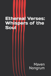 Ethereal Verses