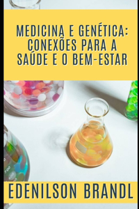 Medicina e Genética