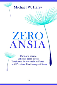 Zero Ansia