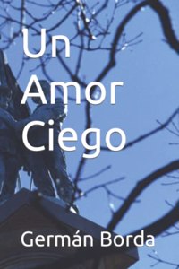 Amor Ciego