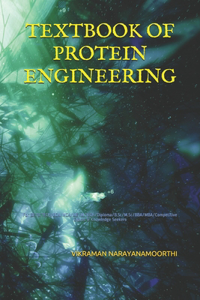 Textbook of Protein Engineering