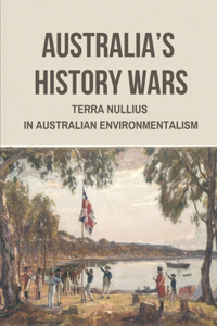Australia's History Wars