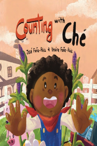 Counting With Ché