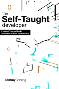 Self-Taught Developer