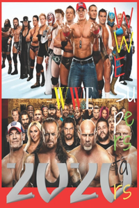 Wwe