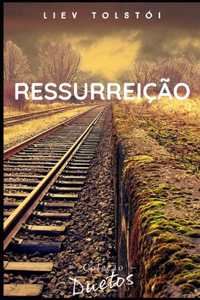 Ressurreição (Coleção Duetos)