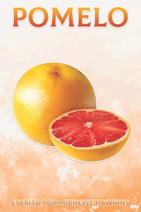 Pomelo