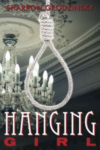 Hanging Girl