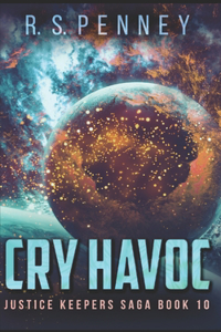 Cry Havoc