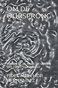 Om de Oorsprong