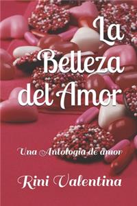 Belleza del Amor