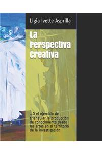 Perspectiva Creativa