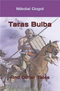 Taras Bulba