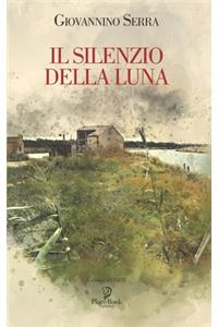 Il Silenzio Della Luna
