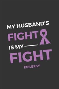 fight epilepsy