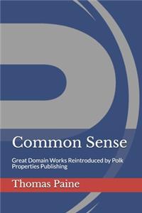 Common Sense
