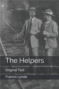 The Helpers