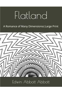 Flatland