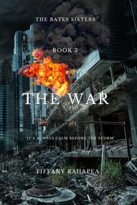 The War
