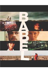Babel