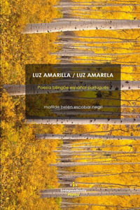 Luz Amarilla / Luz Amarela