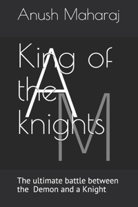 King of the knights