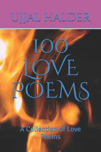 100 Love Poems