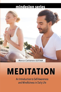 Meditation