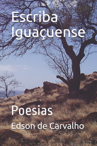 Escriba Iguaçuense