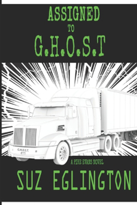 Assigned to Ghost