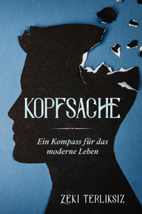 Kopfsache