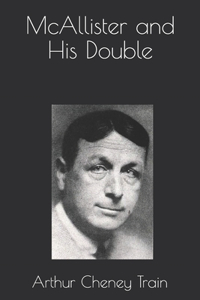 McAllister and His Double