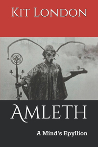 Amleth
