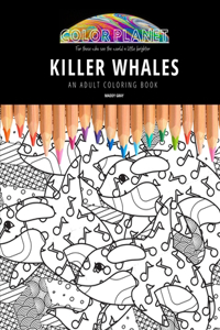 Killer Whales