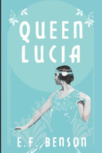 Queen Lucia